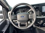 New 2025 Ford F-600 Regular Cab 4x4 Cab Chassis for sale #SDA13972 - photo 12