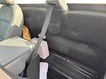 New 2025 Ford F-600 Regular Cab 4x4 Cab Chassis for sale #SDA13972 - photo 13