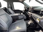 New 2025 Ford F-600 Regular Cab 4x4 Cab Chassis for sale #SDA13972 - photo 15