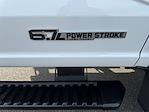 New 2025 Ford F-600 Regular Cab 4x4 Cab Chassis for sale #SDA13972 - photo 17