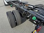 New 2025 Ford F-600 Regular Cab 4x4 Cab Chassis for sale #SDA13972 - photo 18