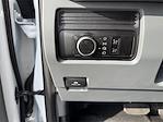 New 2025 Ford F-600 Regular Cab 4x4 Cab Chassis for sale #SDA13972 - photo 20
