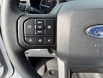 New 2025 Ford F-600 Regular Cab 4x4 Cab Chassis for sale #SDA13972 - photo 21