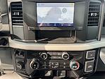 New 2025 Ford F-600 Regular Cab 4x4 Cab Chassis for sale #SDA13972 - photo 24