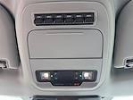 New 2025 Ford F-600 Regular Cab 4x4 Cab Chassis for sale #SDA13972 - photo 25