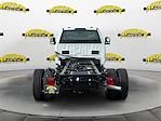 New 2025 Ford F-600 Regular Cab 4x4 Cab Chassis for sale #SDA13972 - photo 4