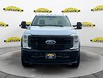 New 2025 Ford F-600 Regular Cab 4x4 Cab Chassis for sale #SDA13972 - photo 8
