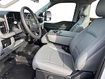 New 2025 Ford F-600 Regular Cab 4x4 Cab Chassis for sale #SDA13972 - photo 9