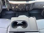 New 2025 Ford F-550 XL Super Cab 4x4 Flatbed Truck for sale #SEC27864 - photo 11