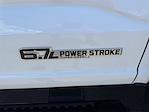 New 2025 Ford F-550 XL Super Cab 4x4 Flatbed Truck for sale #SEC27864 - photo 17