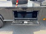 New 2025 Ford F-550 XL Super Cab 4x4 Flatbed Truck for sale #SEC27864 - photo 18