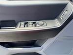 New 2025 Ford F-550 XL Super Cab 4x4 Flatbed Truck for sale #SEC27864 - photo 21