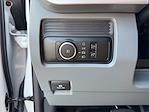 New 2025 Ford F-550 XL Super Cab 4x4 Flatbed Truck for sale #SEC27864 - photo 22