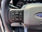 New 2025 Ford F-550 XL Super Cab 4x4 Flatbed Truck for sale #SEC27864 - photo 23