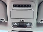 New 2025 Ford F-550 XL Super Cab 4x4 Flatbed Truck for sale #SEC27864 - photo 25
