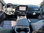 2025 Ford F-450 Crew Cab DRW 4x4 Pickup for sale #SEC73898 - photo 10