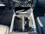 2025 Ford F-450 Crew Cab DRW 4x4 Pickup for sale #SEC73898 - photo 11