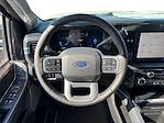 2025 Ford F-450 Crew Cab DRW 4x4 Pickup for sale #SEC73898 - photo 12