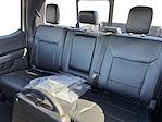2025 Ford F-450 Crew Cab DRW 4x4 Pickup for sale #SEC73898 - photo 13