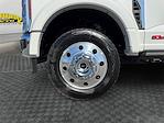 2025 Ford F-450 Crew Cab DRW 4x4 Pickup for sale #SEC73898 - photo 14