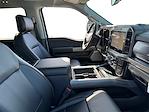2025 Ford F-450 Crew Cab DRW 4x4 Pickup for sale #SEC73898 - photo 15