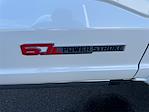2025 Ford F-450 Crew Cab DRW 4x4 Pickup for sale #SEC73898 - photo 17
