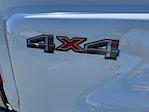 2025 Ford F-450 Crew Cab DRW 4x4 Pickup for sale #SEC73898 - photo 18