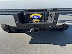 2025 Ford F-450 Crew Cab DRW 4x4 Pickup for sale #SEC73898 - photo 19