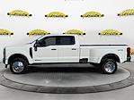 2025 Ford F-450 Crew Cab DRW 4x4 Pickup for sale #SEC73898 - photo 3