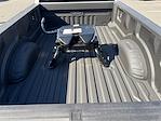 2025 Ford F-450 Crew Cab DRW 4x4 Pickup for sale #SEC73898 - photo 20