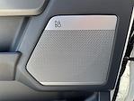 2025 Ford F-450 Crew Cab DRW 4x4 Pickup for sale #SEC73898 - photo 22