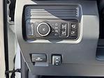 2025 Ford F-450 Crew Cab DRW 4x4 Pickup for sale #SEC73898 - photo 23