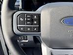 2025 Ford F-450 Crew Cab DRW 4x4 Pickup for sale #SEC73898 - photo 24