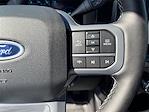 2025 Ford F-450 Crew Cab DRW 4x4 Pickup for sale #SEC73898 - photo 25
