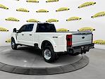 2025 Ford F-450 Crew Cab DRW 4x4 Pickup for sale #SEC73898 - photo 2