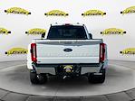2025 Ford F-450 Crew Cab DRW 4x4 Pickup for sale #SEC73898 - photo 4
