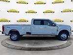 2025 Ford F-450 Crew Cab DRW 4x4 Pickup for sale #SEC73898 - photo 6