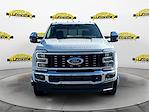 2025 Ford F-450 Crew Cab DRW 4x4 Pickup for sale #SEC73898 - photo 8