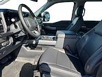 2025 Ford F-450 Crew Cab DRW 4x4 Pickup for sale #SEC73898 - photo 9