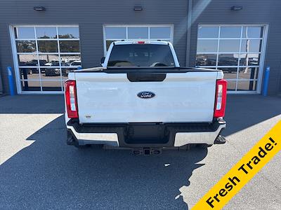 Used 2025 Ford F-350 - photo 1