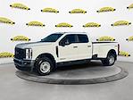 2025 Ford F-350 Crew Cab DRW 4WD Pickup for sale #SEC82696 - photo 1