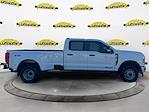 2025 Ford F-350 Crew Cab DRW 4WD Pickup for sale #SEC82696 - photo 6
