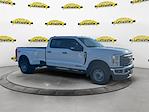 2025 Ford F-350 Crew Cab DRW 4WD Pickup for sale #SEC82696 - photo 7