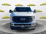 2025 Ford F-350 Crew Cab DRW 4WD Pickup for sale #SEC82696 - photo 8