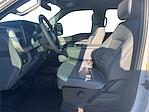 2025 Ford F-350 Crew Cab DRW 4WD Pickup for sale #SEC82696 - photo 9