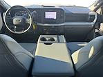 2025 Ford F-350 Crew Cab DRW 4WD Pickup for sale #SEC82696 - photo 10