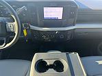 2025 Ford F-350 Crew Cab DRW 4WD Pickup for sale #SEC82696 - photo 11