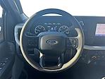 2025 Ford F-350 Crew Cab DRW 4WD Pickup for sale #SEC82696 - photo 12