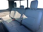2025 Ford F-350 Crew Cab DRW 4WD Pickup for sale #SEC82696 - photo 13