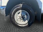2025 Ford F-350 Crew Cab DRW 4WD Pickup for sale #SEC82696 - photo 14